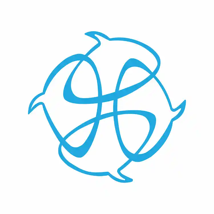 Logo de reAcción Paraguay